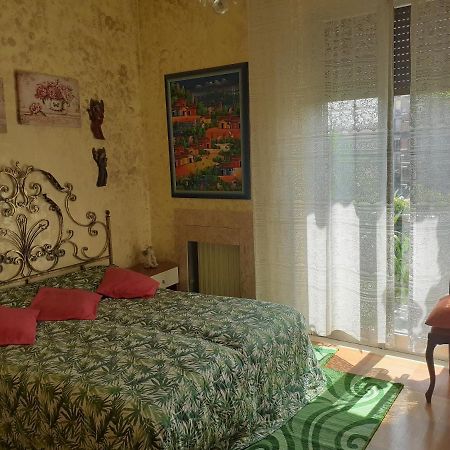 B&B Alle Piscine 베로나 외부 사진